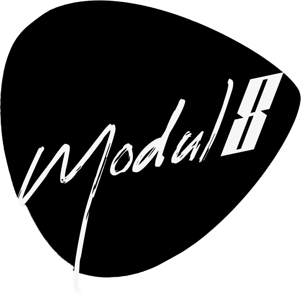 Modul8 Academy